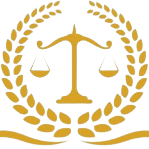 cropped-logo2.png